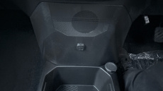 Dacia Spring 27kWh Expression 65 48kW 5dr Auto Electric Hatchback